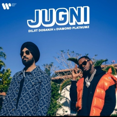 Jugni
