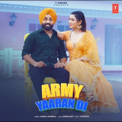Army Yaaran Di