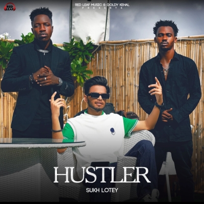 Hustler