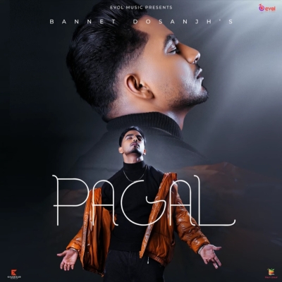 Pagal