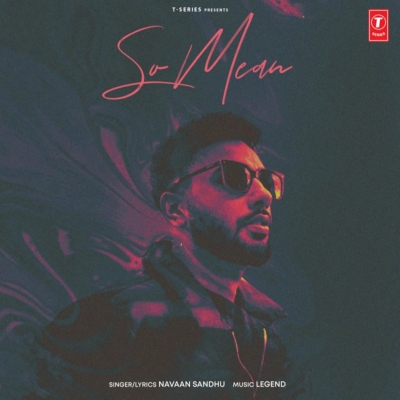 So Mean