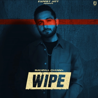 Wipe