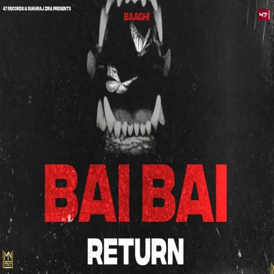 Bai Bai Return