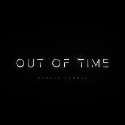 Out of Time