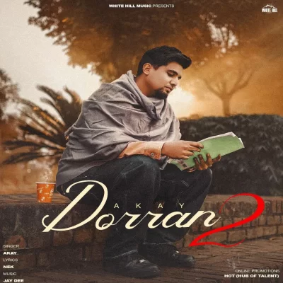 Dorran 2