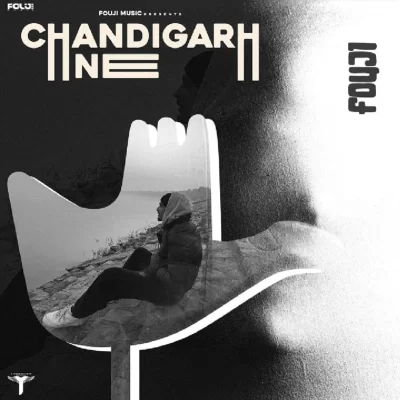 Chandigarh Ne