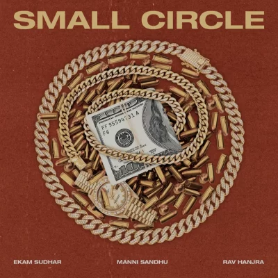 Small Circle