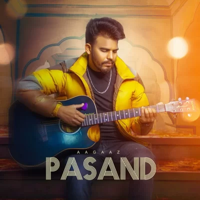 Pasand