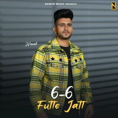 6 6 Futte Jatt