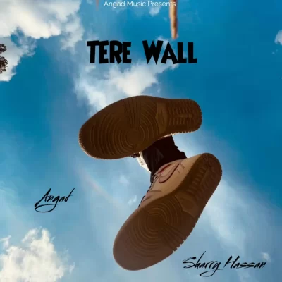 Tere Wall