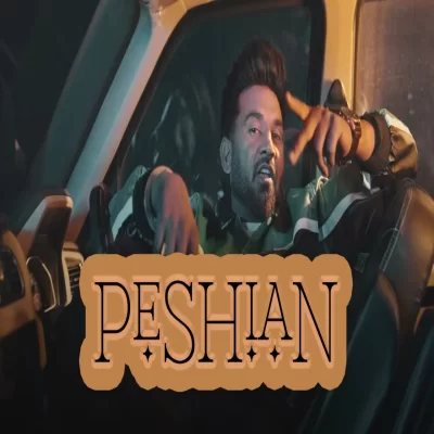 Peshian