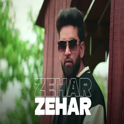 Zehar