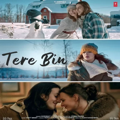 Tere Bin