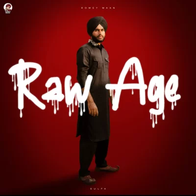 Raw Age