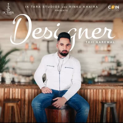 Designer