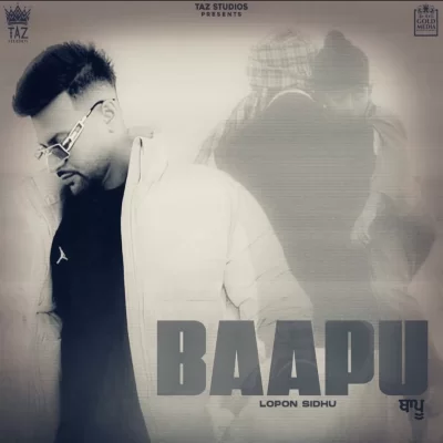 Baapu