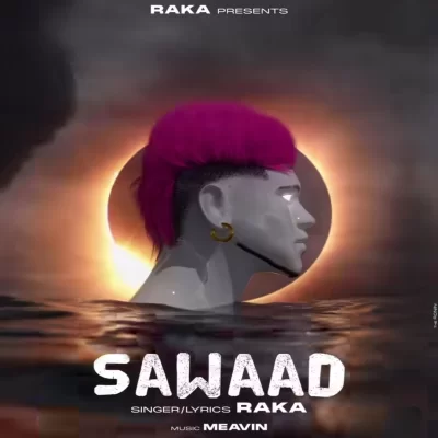 Sawaad