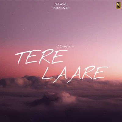 Tere Laare