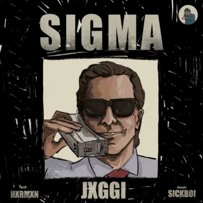 Sigma