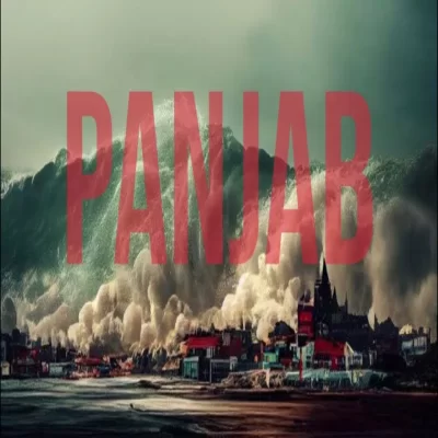 PANJAB