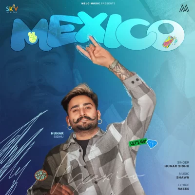 Mexico