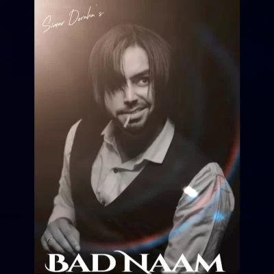 Badnaam