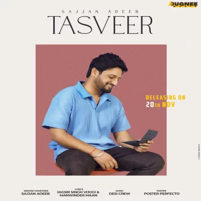Tasveer