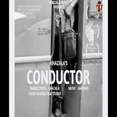 Conductor