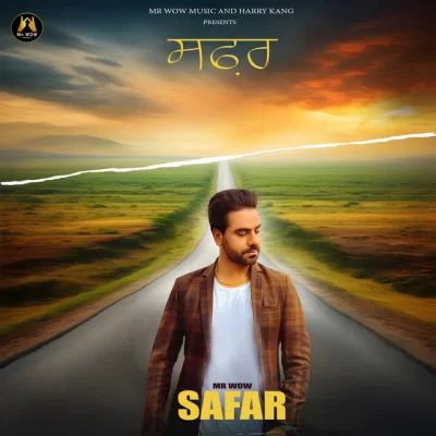 Safar