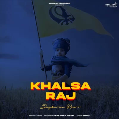 Khalsa Raj