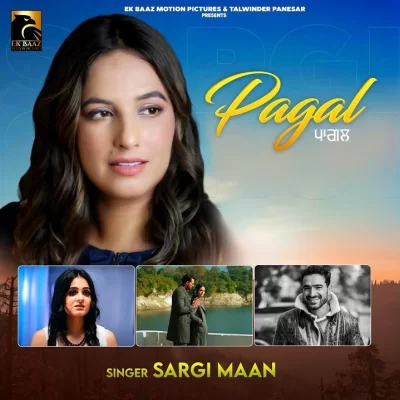 Pagal