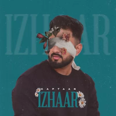 Izhaar