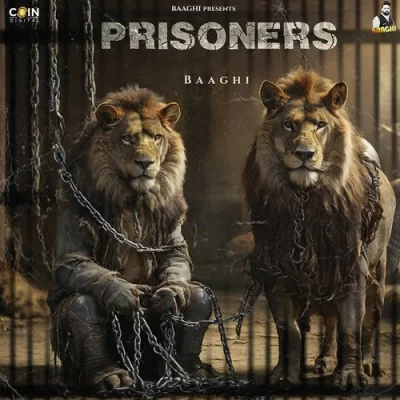 Prisoners