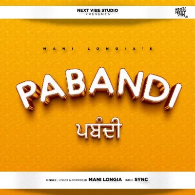 Pabandi