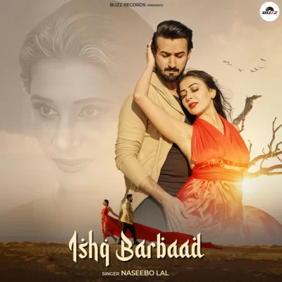 Ishq Barbaad