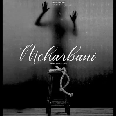 Meharbani