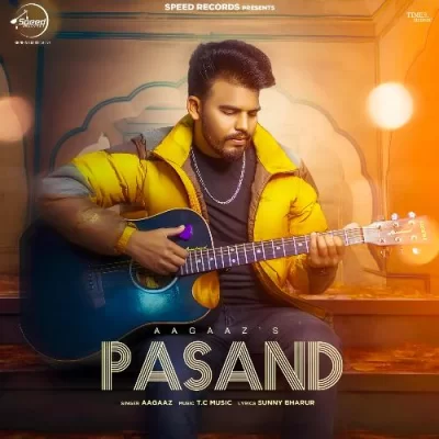 Pasand