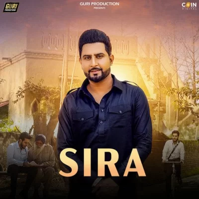 Sira