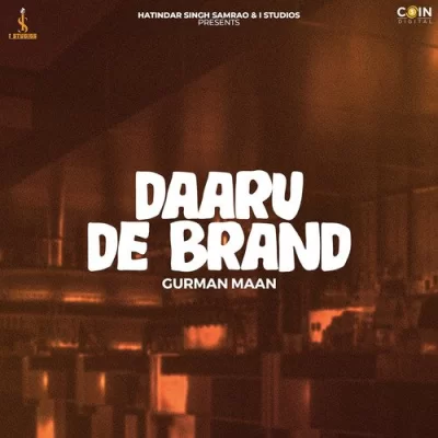 Daaru De Brand