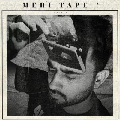 Meri Tape