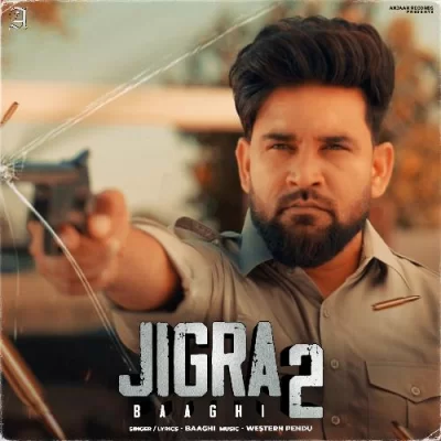 Jigra 2