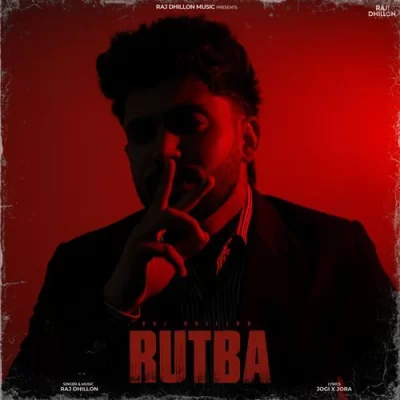 Rutba