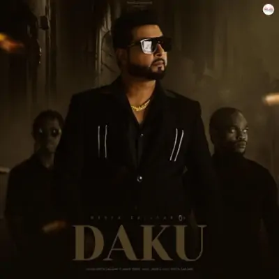 Daku