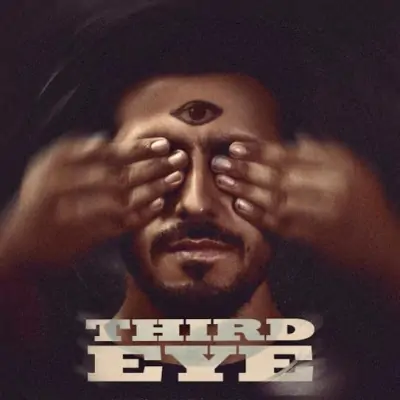 Third Eye