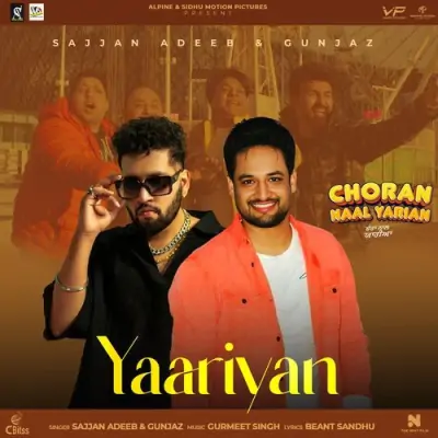 Yaariyan