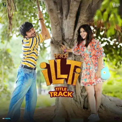 iLLTi (Title Track)