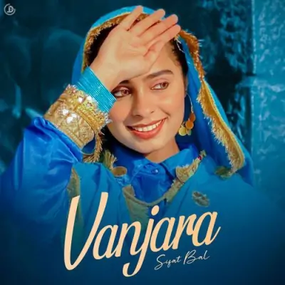 Vanjara
