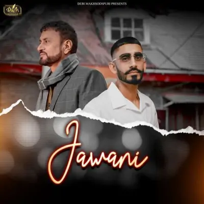 Jawani
