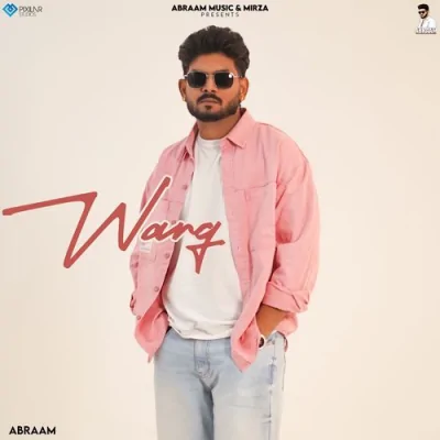 Wang