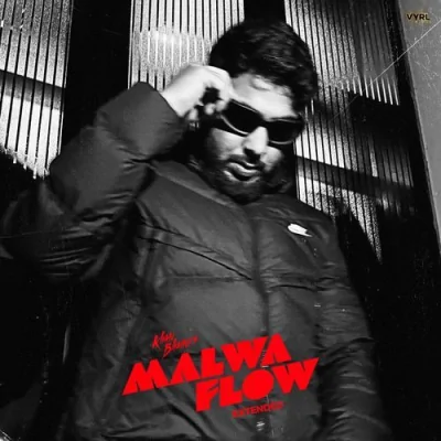 Malwa Flow (Extended Version)